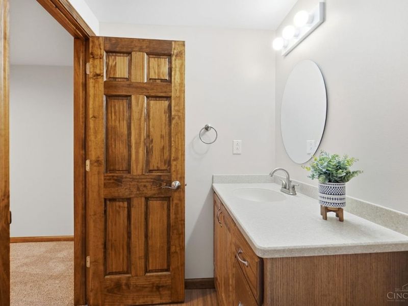 3202 Pauls Pointe Drive, Deerfield Twp., OH 45140 Photo 59