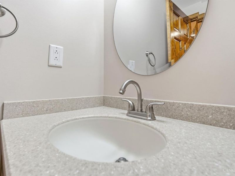 3202 Pauls Pointe Drive, Deerfield Twp., OH 45140 Photo 60