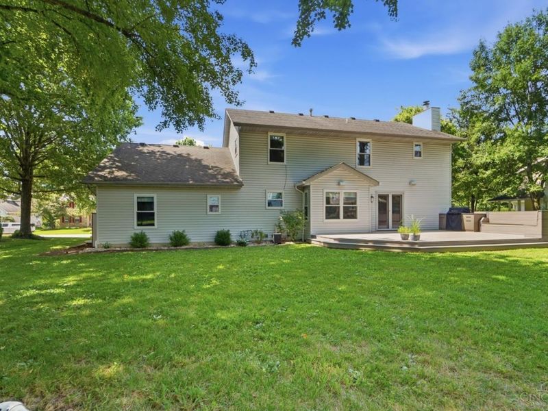3202 Pauls Pointe Drive, Deerfield Twp., OH 45140 Photo 67