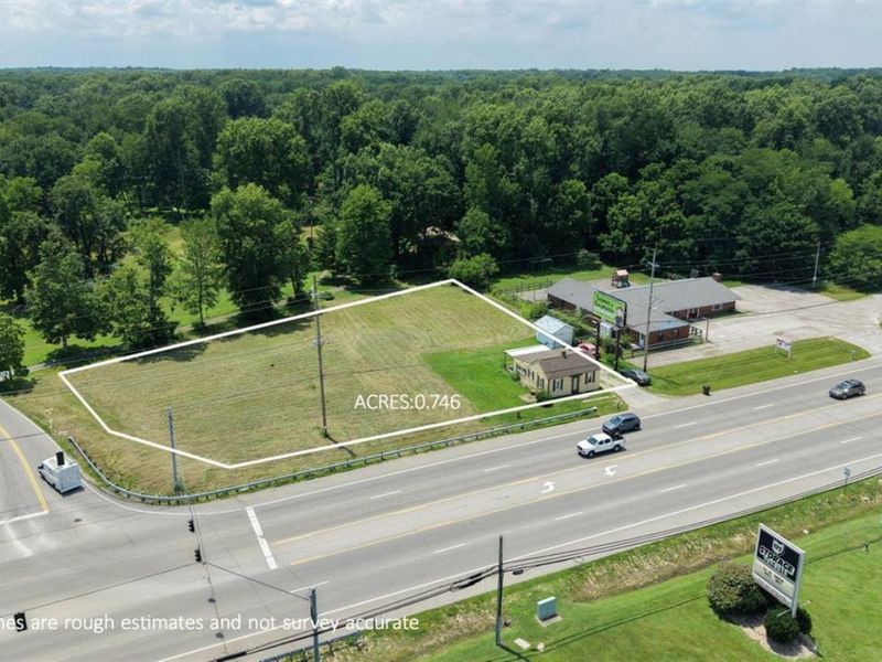 1969 St Rt 125, Pierce Twp, OH 45102 Photo 11