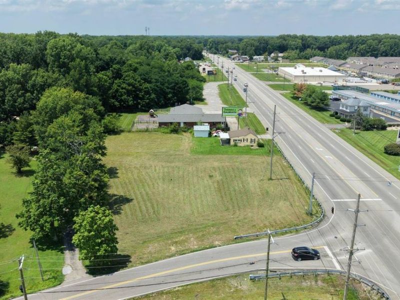 1969 St Rt 125, Pierce Twp, OH 45102 Photo 6