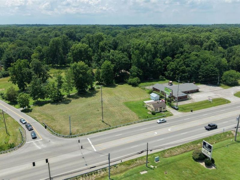 1969 St Rt 125, Pierce Twp, OH 45102 Photo 7