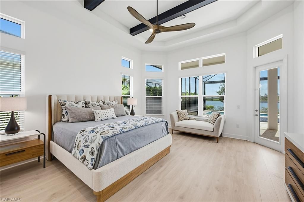 15372 Turin Dr, Naples, FL 34114 Photo