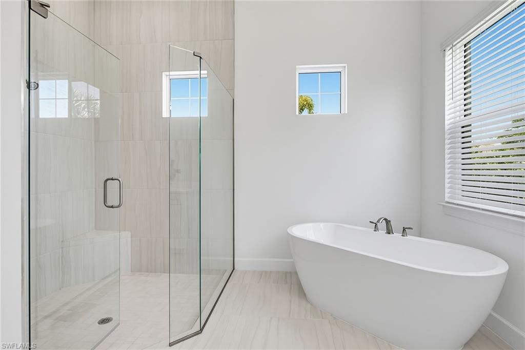 15372 Turin Dr, Naples, FL 34114 Photo