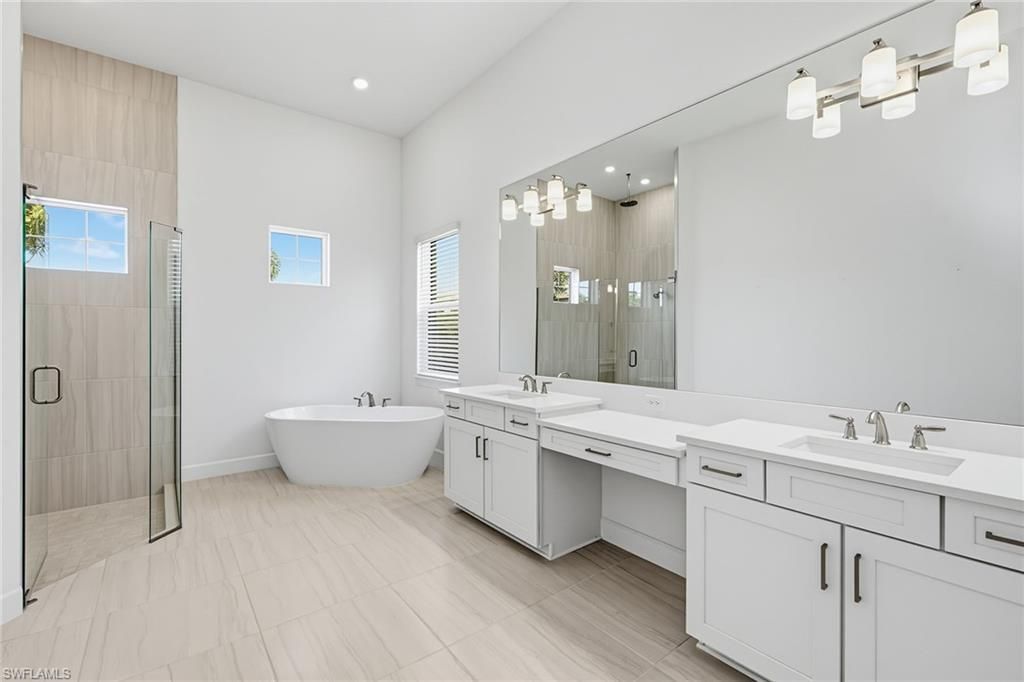 15372 Turin Dr, Naples, FL 34114 Photo