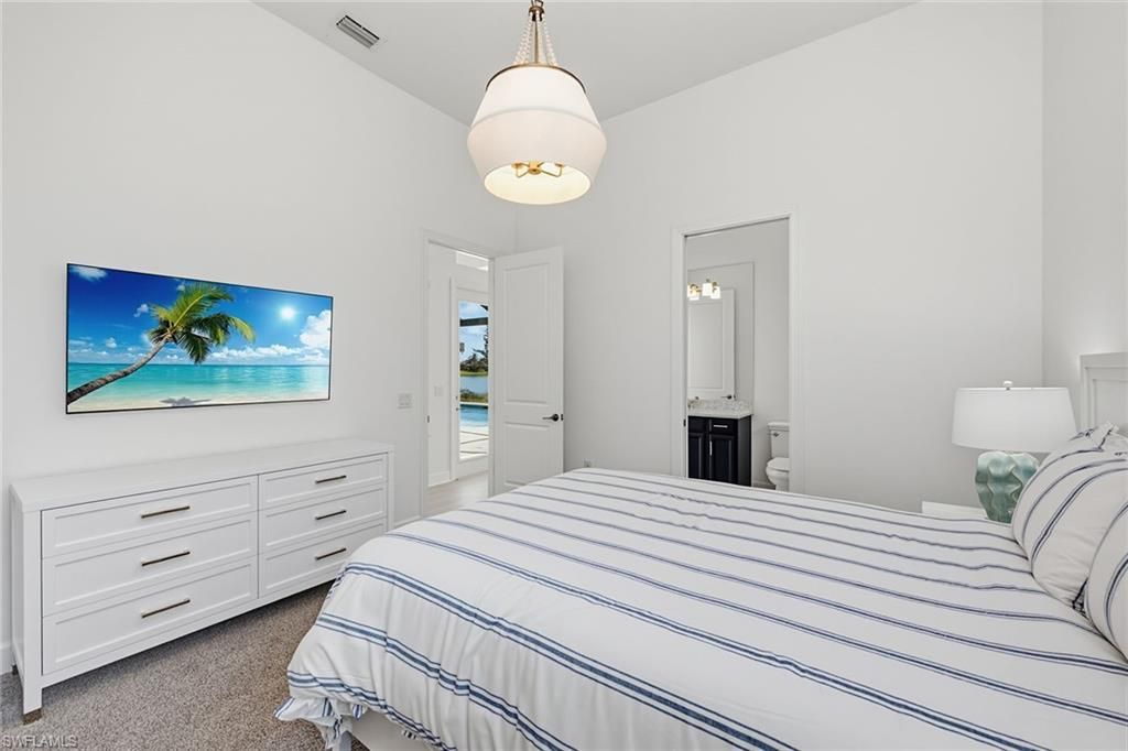 15372 Turin Dr, Naples, FL 34114 Photo