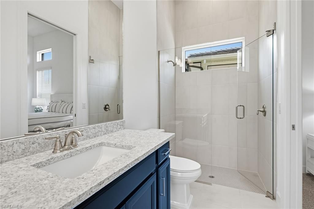 15372 Turin Dr, Naples, FL 34114 Photo