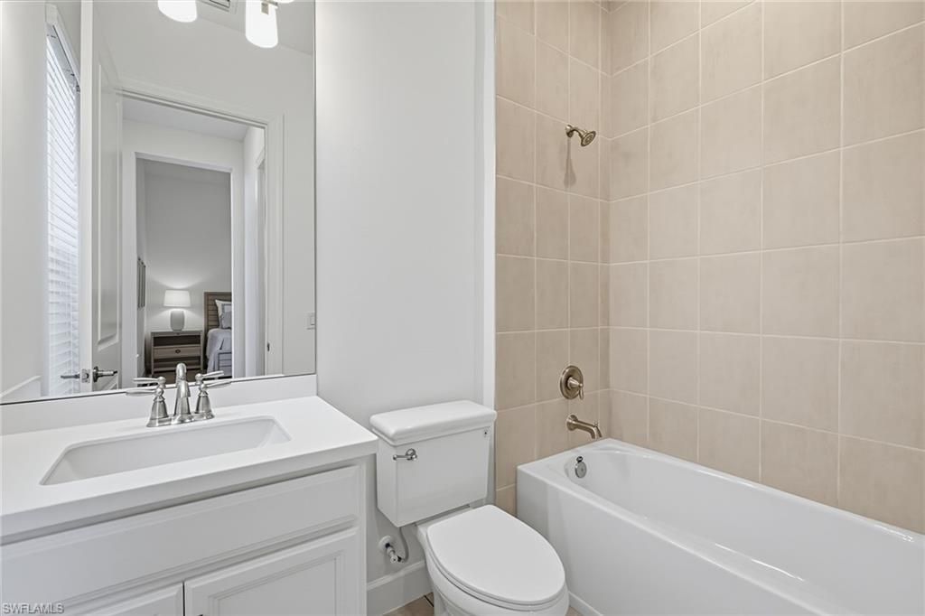 15372 Turin Dr, Naples, FL 34114 Photo