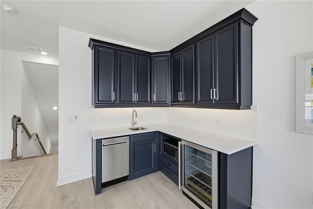 15372 Turin Dr, Naples, FL 34114 Photo