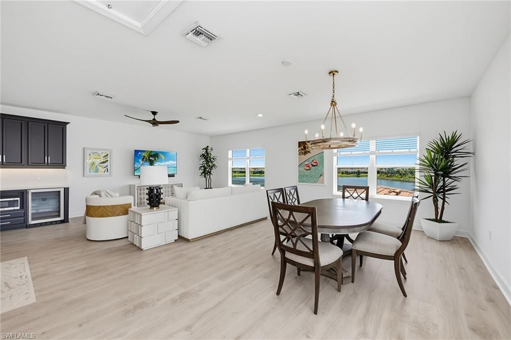 15372 Turin Dr, Naples, FL 34114 Photo
