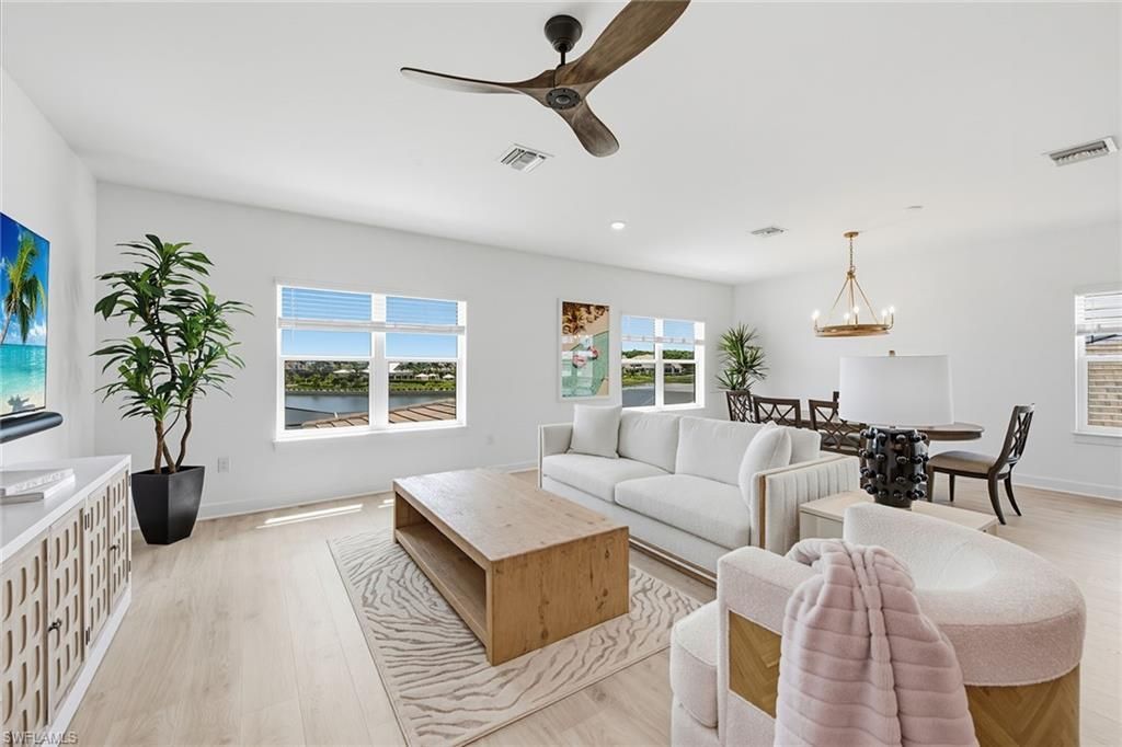 15372 Turin Dr, Naples, FL 34114 Photo
