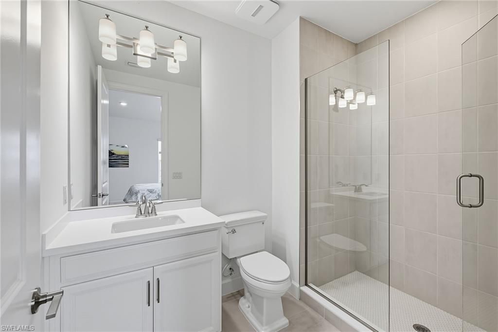 15372 Turin Dr, Naples, FL 34114 Photo
