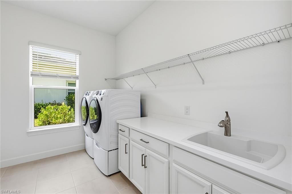 15372 Turin Dr, Naples, FL 34114 Photo