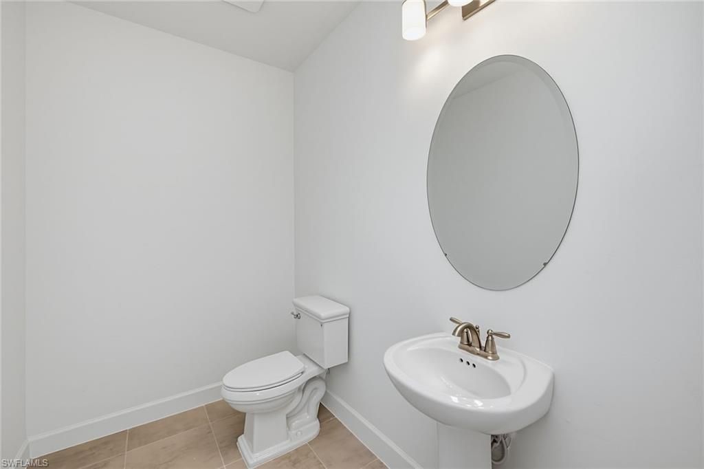 15372 Turin Dr, Naples, FL 34114 Photo