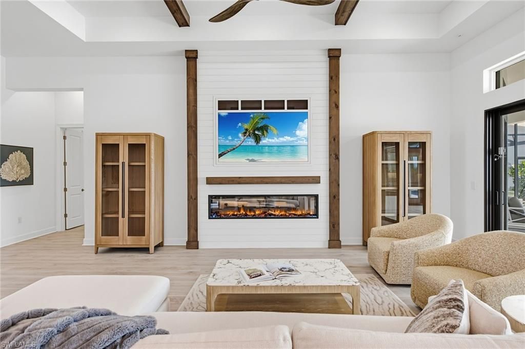 15372 Turin Dr, Naples, FL 34114 Photo