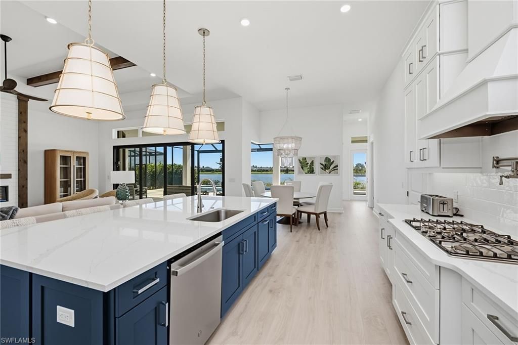 15372 Turin Dr, Naples, FL 34114 Photo