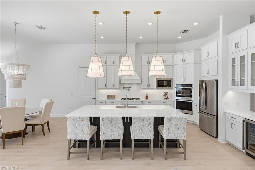 15372 Turin Dr, Naples, FL 34114 Photo