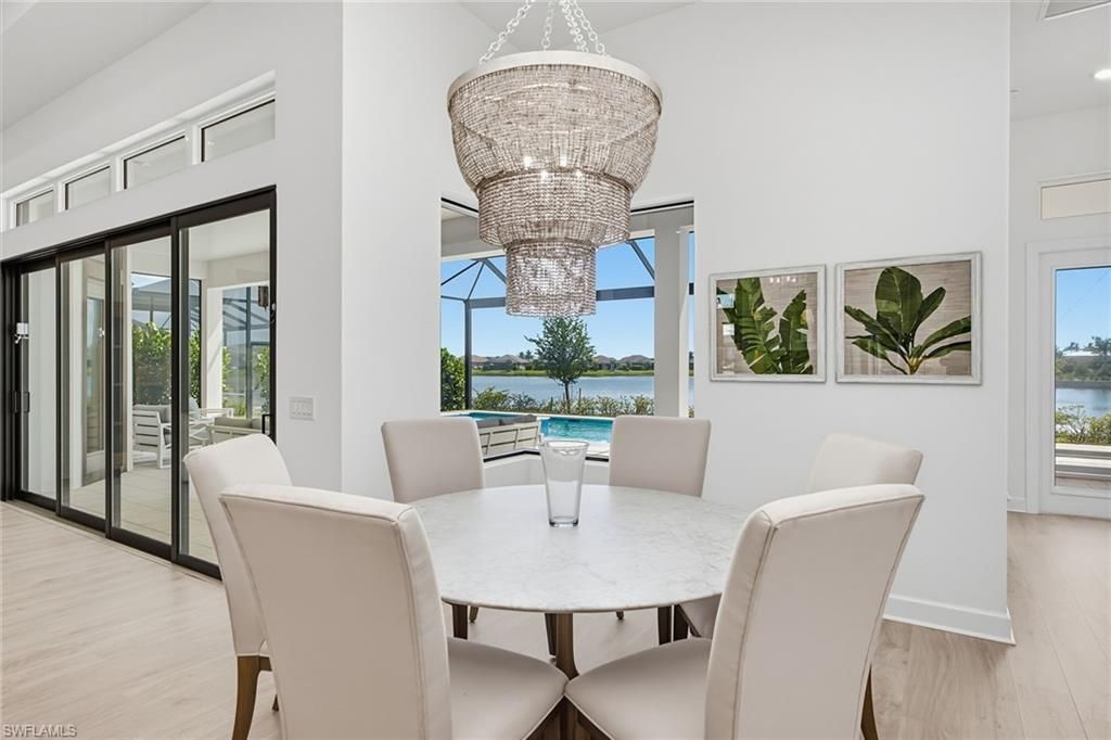15372 Turin Dr, Naples, FL 34114 Photo