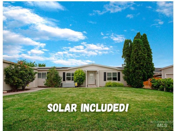 1248 Twin Villa Loop, Twin Falls, ID 83301