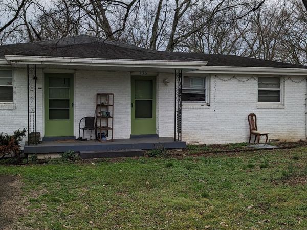 236 Madison Blvd , Madison, TN 37115