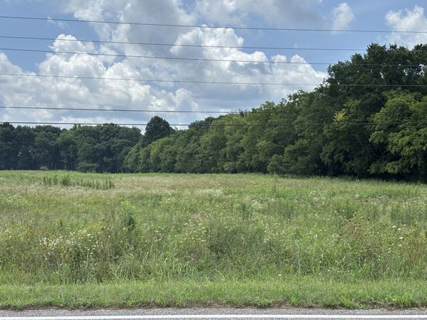 0 Unionville Rd , Unit 1, Chapel Hill, TN 37034