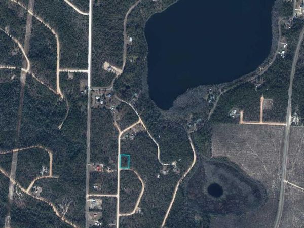 0 Cormick Circle , Alford, FL 32420