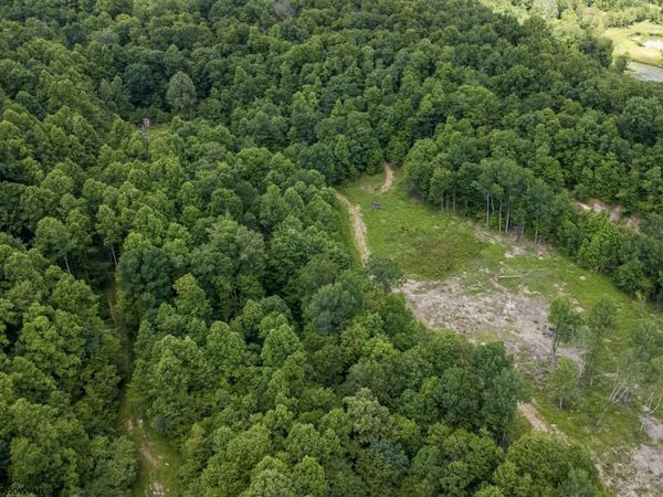 Lot 15 Lake Island Drive, Belington, WV 26250