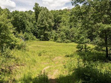 Lot 16 Lake Island Drive, Belington, WV 26250