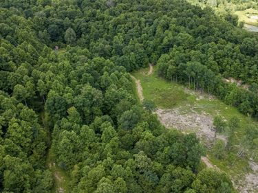 Lot 17 Lake Island Drive, Belington, WV 26250