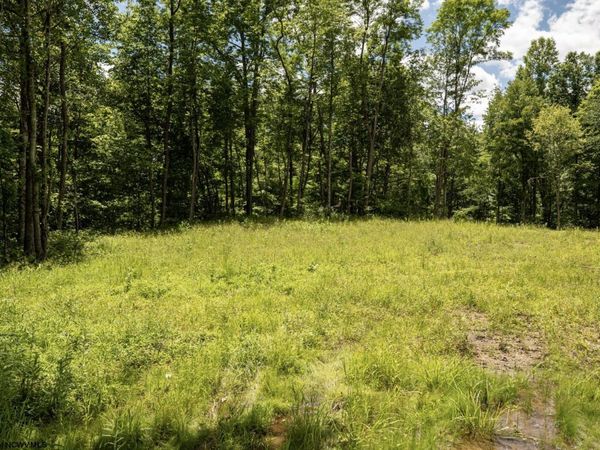 Lot 20 Lake Island Drive, Belington, WV 26250