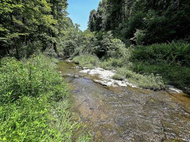 Lot 1 Four States Road, Worthington, WV 26572