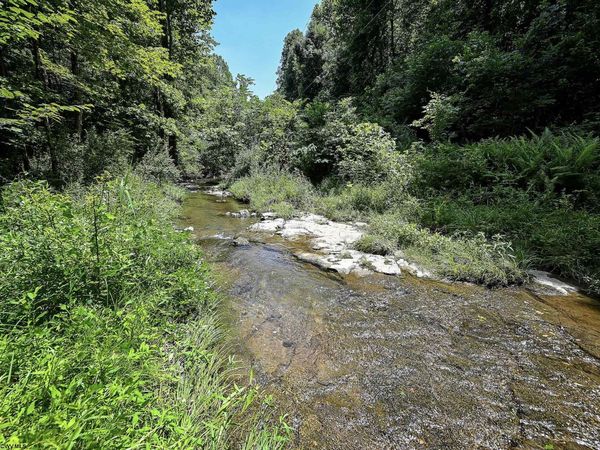 Lot 1 Four States Road, Worthington, WV 26572