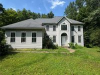 home photo