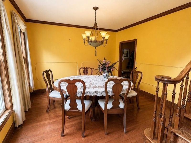 3650 W 4th Street, Ontario, OH 44903 Photo 10