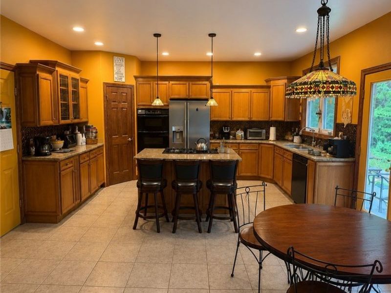 3650 W 4th Street, Ontario, OH 44903 Photo 11