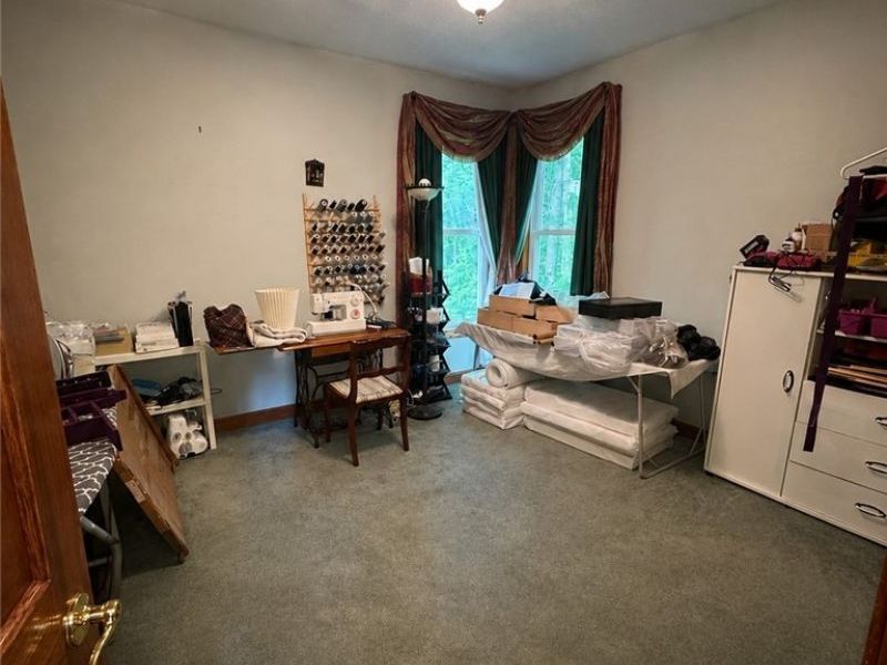 3650 W 4th Street, Ontario, OH 44903 Photo 13