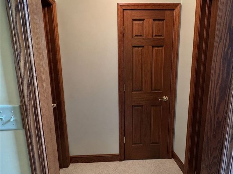 3650 W 4th Street, Ontario, OH 44903 Photo 14