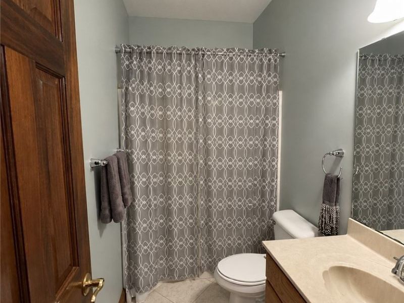 3650 W 4th Street, Ontario, OH 44903 Photo 15