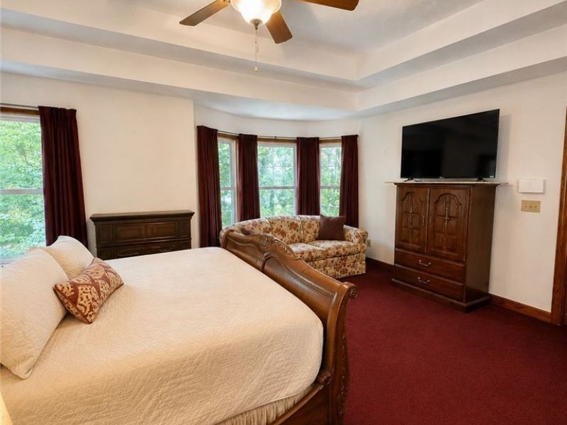 3650 W 4th Street, Ontario, OH 44903 Photo 17