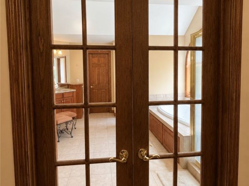 3650 W 4th Street, Ontario, OH 44903 Photo 18