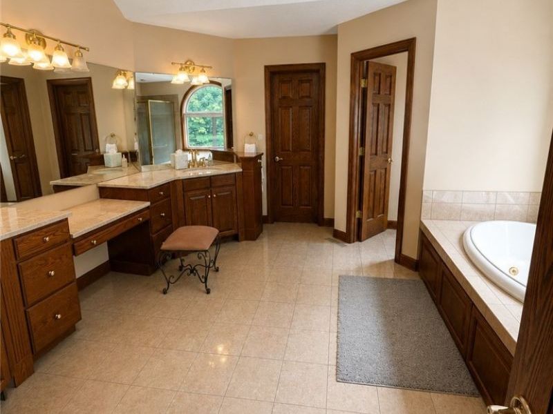 3650 W 4th Street, Ontario, OH 44903 Photo 19