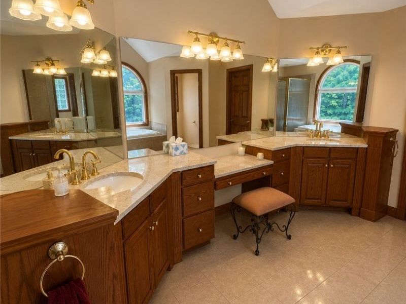 3650 W 4th Street, Ontario, OH 44903 Photo 20