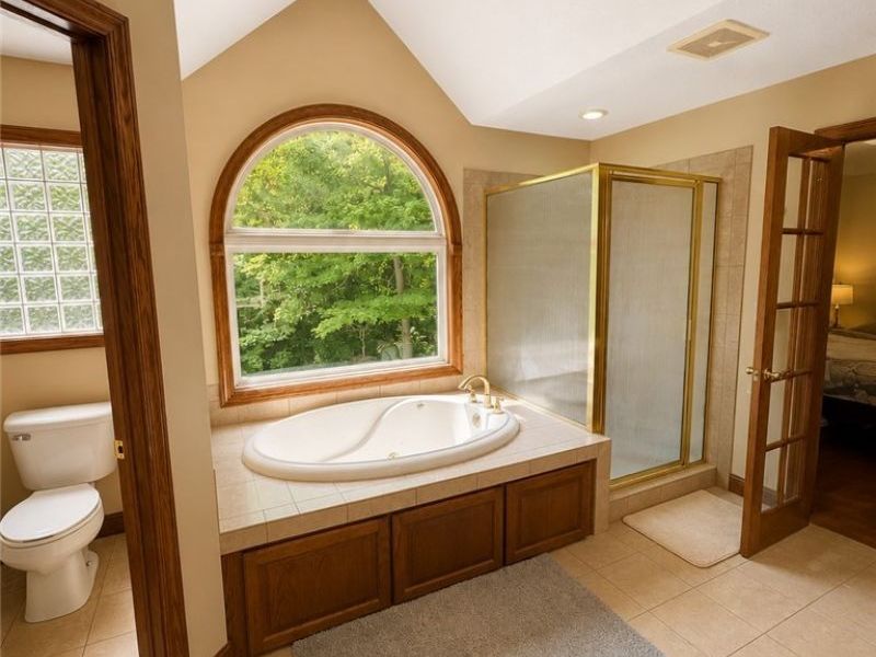 3650 W 4th Street, Ontario, OH 44903 Photo 21