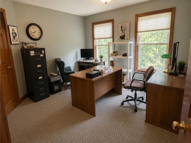 3650 W 4th Street, Ontario, OH 44903 Photo 23