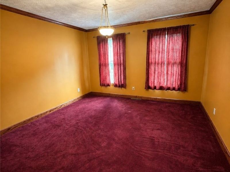 3650 W 4th Street, Ontario, OH 44903 Photo 24