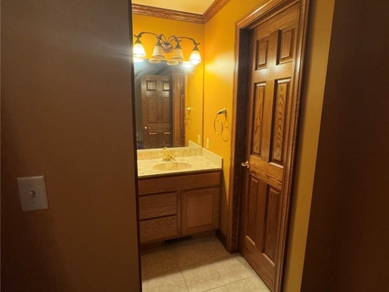 3650 W 4th Street, Ontario, OH 44903 Photo 25