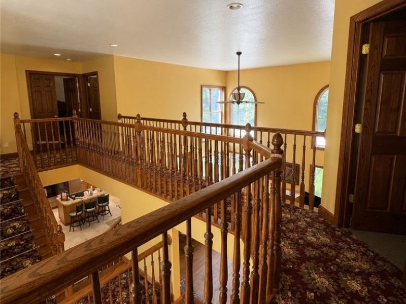 3650 W 4th Street, Ontario, OH 44903 Photo 30