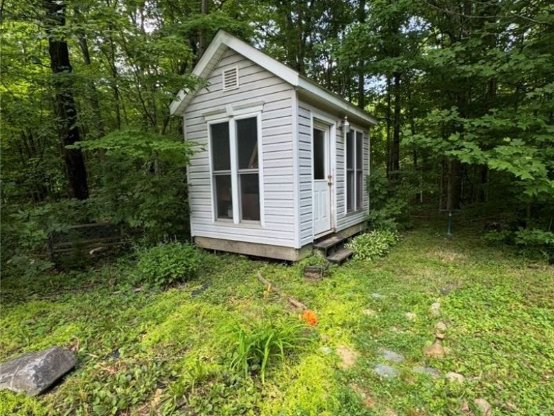 3650 W 4th Street, Ontario, OH 44903 Photo 32