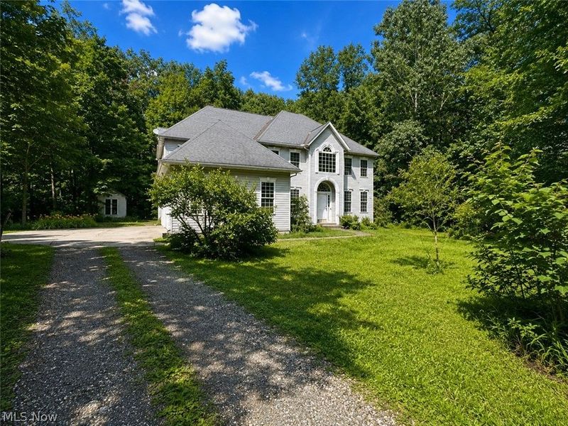 3650 W 4th Street, Ontario, OH 44903 Photo 35