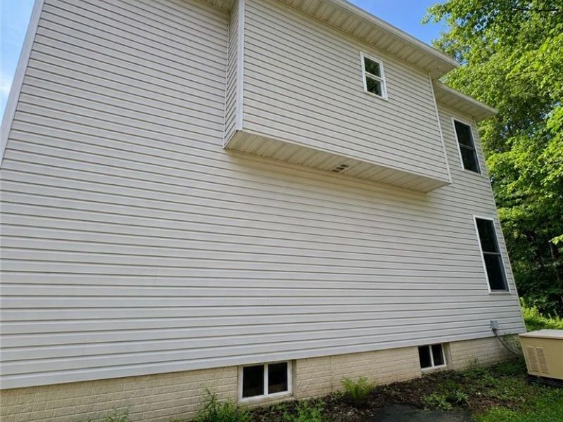 3650 W 4th Street, Ontario, OH 44903 Photo 37